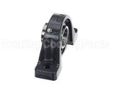 20A79 Lennox Bearing 1 7/16"Bore