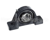20A79 Lennox Bearing 1 7/16"Bore