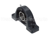 20A79 Lennox Bearing 1 7/16"Bore