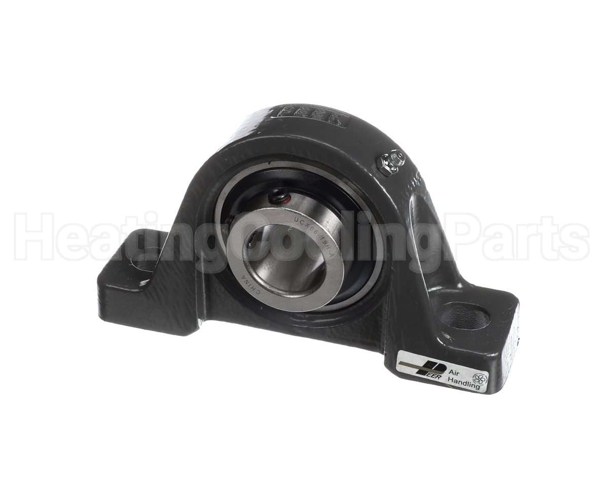 20A82 Lennox Bearing 1-3/16",106342-01