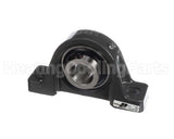 20A82 Lennox Bearing 1-3/16",106342-01