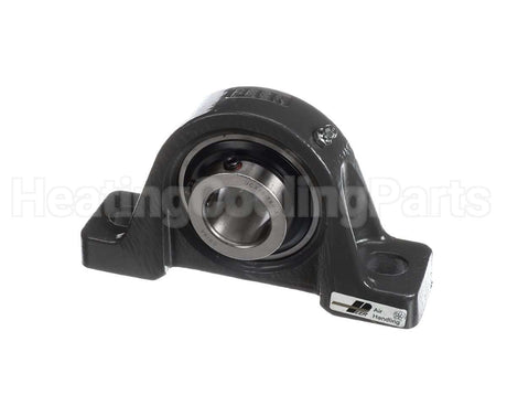 20A82 Lennox Bearing 1-3/16",106342-01
