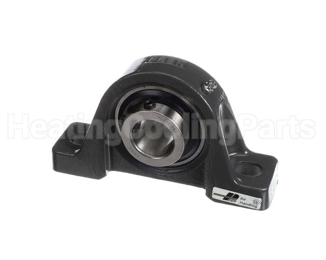 20A82 Lennox Bearing 1-3/16",106342-01