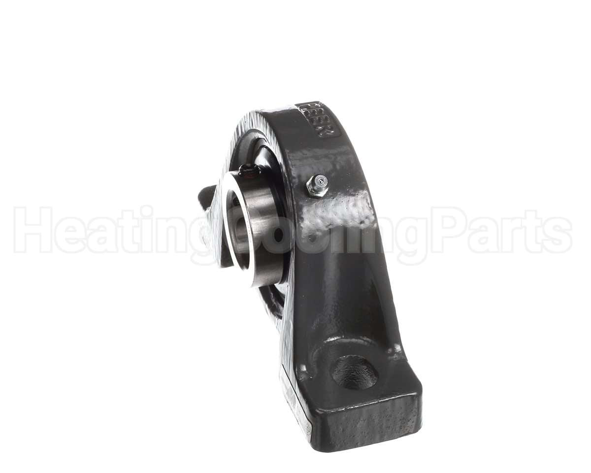 20A82 Lennox Bearing 1-3/16",106342-01