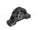 20A82 Lennox Bearing 1-3/16",106342-01