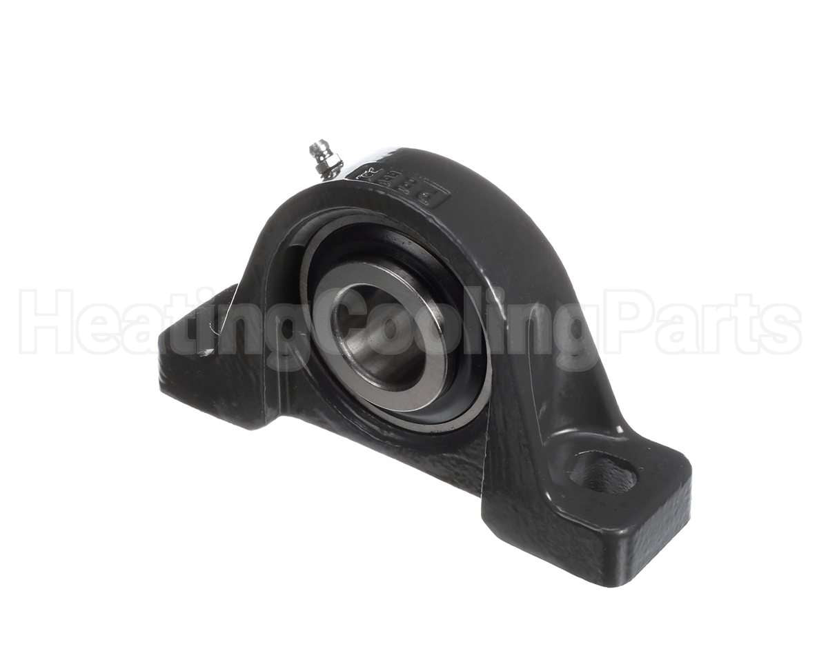 20A82 Lennox Bearing 1-3/16",106342-01