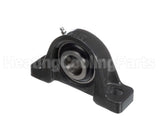 20A82 Lennox Bearing 1-3/16",106342-01