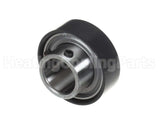20A83 Lennox 1" Bearing