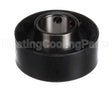 20A84 Lennox 1" Bearing