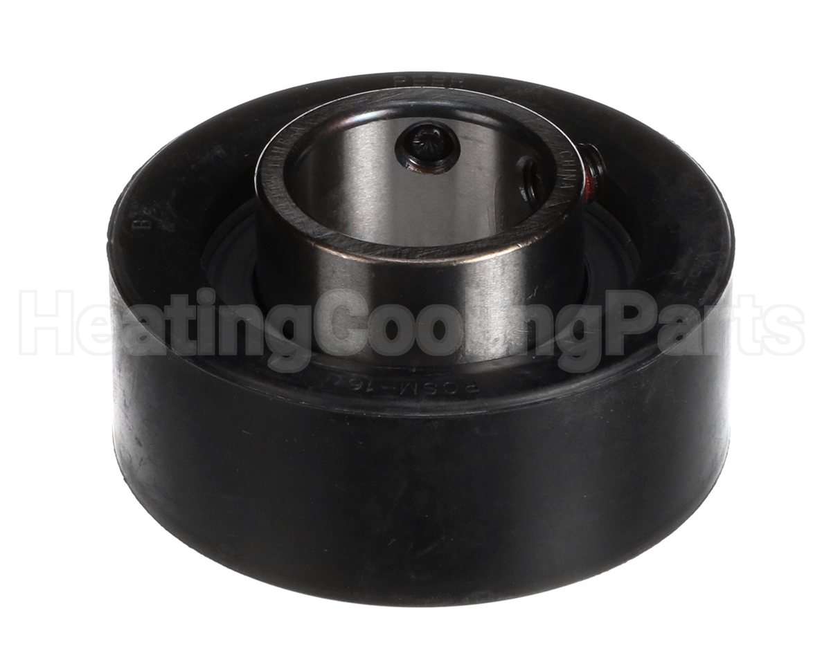 20A84 Lennox 1" Bearing