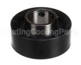 20A84 Lennox 1" Bearing