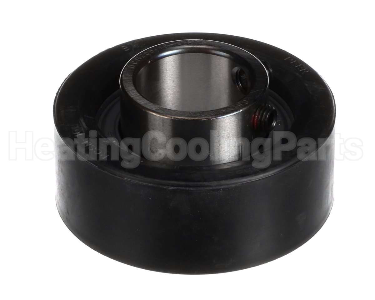 20A84 Lennox 1" Bearing