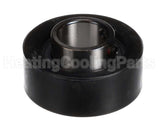 20A84 Lennox 1" Bearing