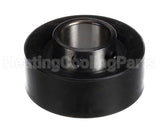 20A84 Lennox 1" Bearing