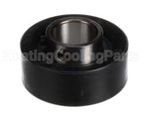 20A84 Lennox 1" Bearing