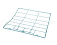 20C25 Lennox Media Air Filter