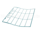 20C25 Lennox Media Air Filter
