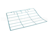 20C25 Lennox Media Air Filter