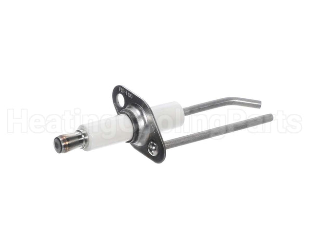20J48 Lennox Ignitor