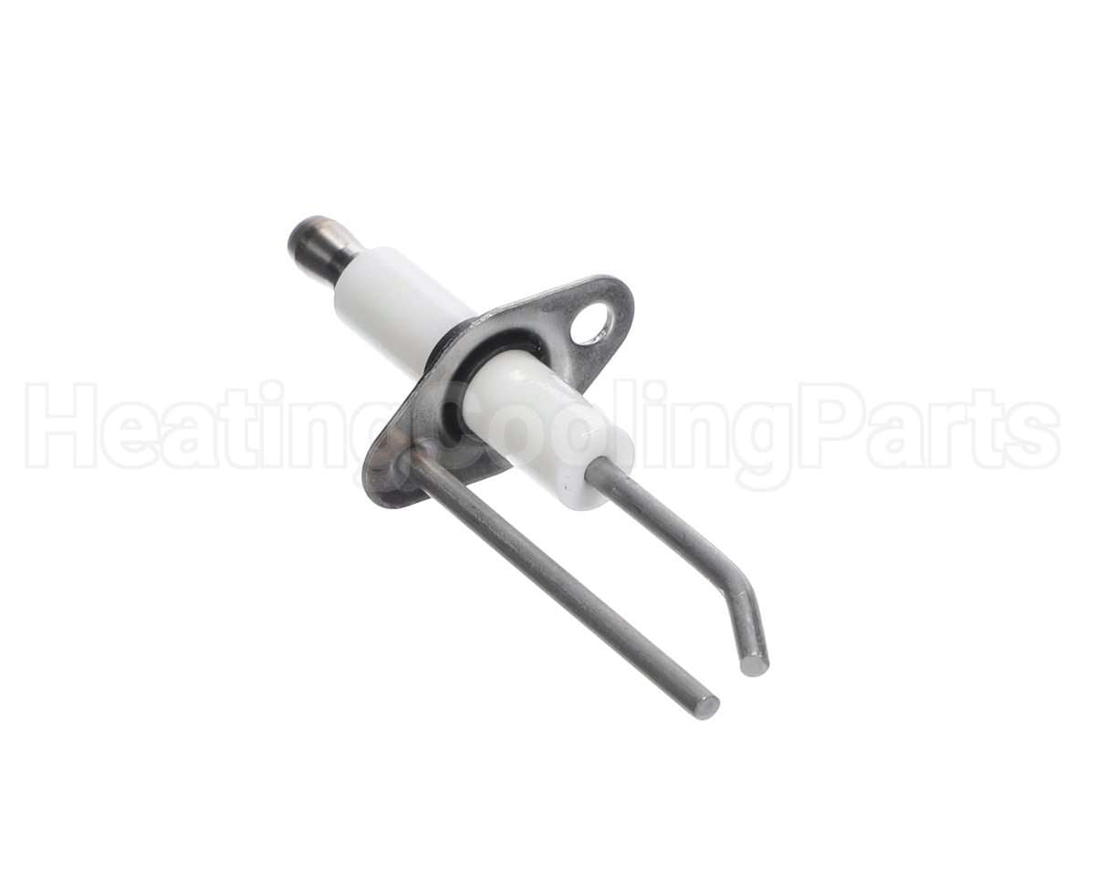 20J48 Lennox Ignitor
