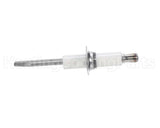 20J48 Lennox Ignitor