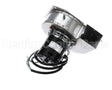 20J89 Lennox Induced Draft Fan Assembly