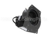 20J89 Lennox Induced Draft Fan Assembly