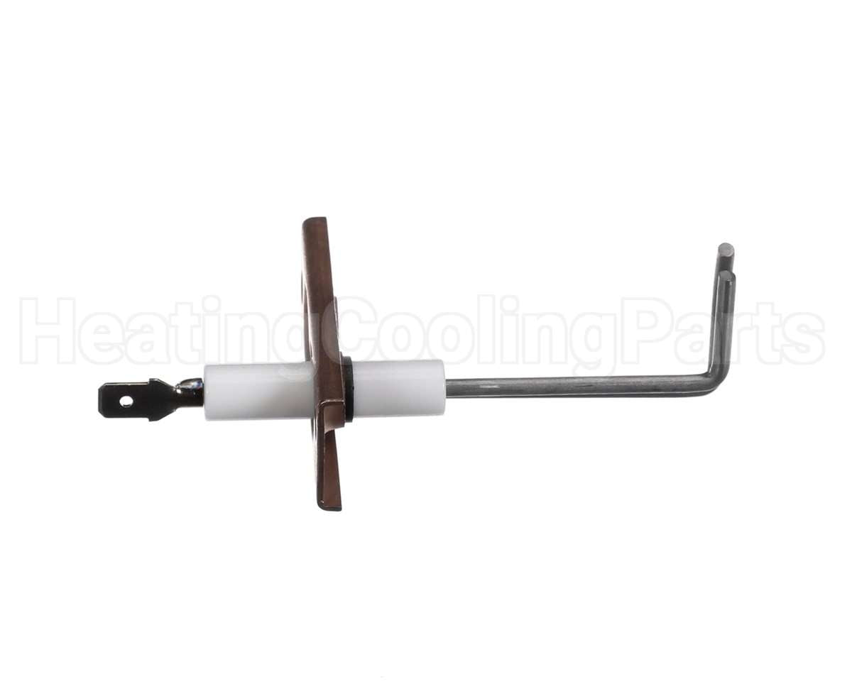 20J90 Lennox Electrode/Spark Ignitor
