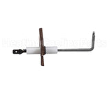20J90 Lennox Electrode/Spark Ignitor