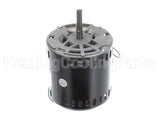 20W28 Lennox 460V1Ph 1/2Hp 1075Rpm 3Spd Mtr