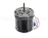 20W28 Lennox 460V1Ph 1/2Hp 1075Rpm 3Spd Mtr