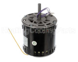 20W29 Lennox 208-230V1Ph 3/4Hp 1075Rpm Mtr