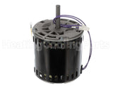 20W29 Lennox 208-230V1Ph 3/4Hp 1075Rpm Mtr