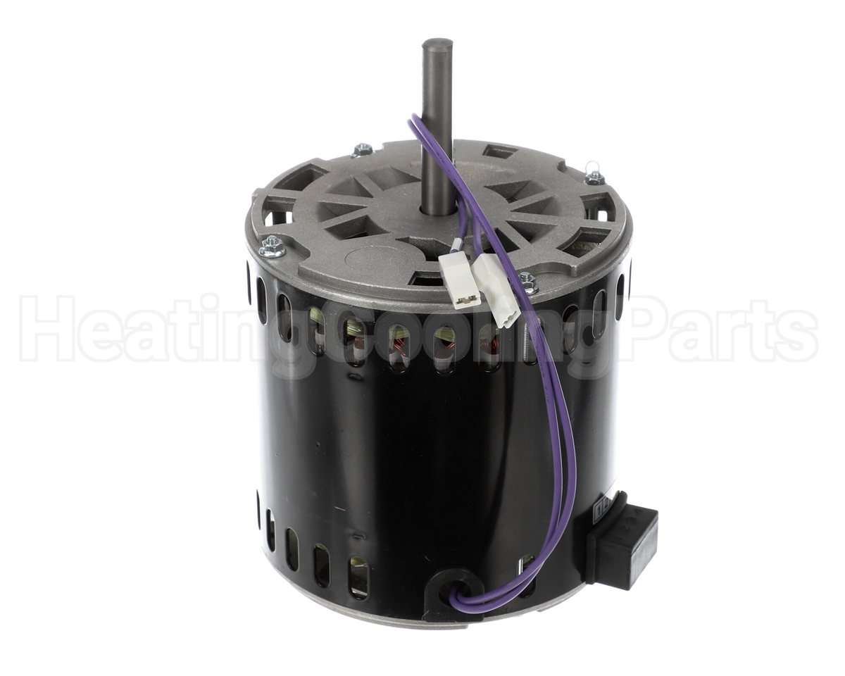 20W29 Lennox 208-230V1Ph 3/4Hp 1075Rpm Mtr