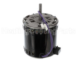 20W29 Lennox 208-230V1Ph 3/4Hp 1075Rpm Mtr