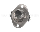 20W36 Lennox 110-150F Auto Limit Switch