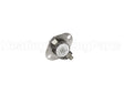 20W36 Lennox 110-150F Auto Limit Switch