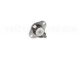 20W36 Lennox 110-150F Auto Limit Switch