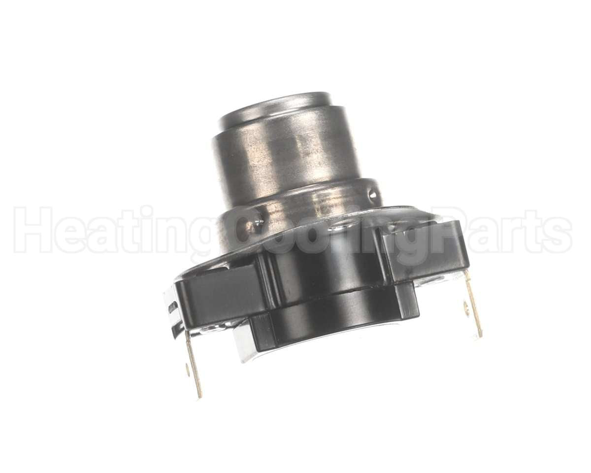 20W36 Lennox 110-150F Auto Limit Switch