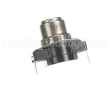 20W36 Lennox 110-150F Auto Limit Switch