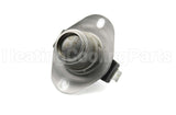 20W37 Lennox 120-160F Auto Limit Switch