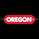 21-131 Oregon Gatorlineround .130 3Lb Spool