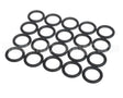 21-2010 RBI Boiler Gasket, 20Pk