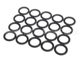 21-2010 RBI Boiler Gasket, 20Pk