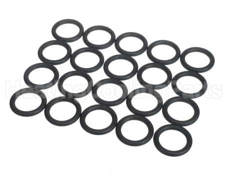 21-2010 RBI Boiler Gasket, 20Pk