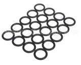 21-2010 RBI Boiler Gasket, 20Pk