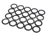 21-2010 RBI Boiler Gasket, 20Pk