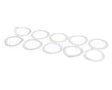 21-2011 RBI Boiler Burner Gasket (Pkg Of 10)
