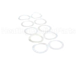 21-2011 RBI Boiler Burner Gasket (Pkg Of 10)