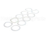 21-2011 RBI Boiler Burner Gasket (Pkg Of 10)